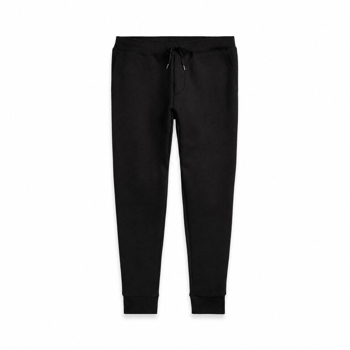 Double-Knit Jogger Pants RF3OC3V635W