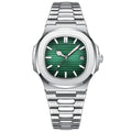 Venice 40 mm Watch RF3OC3SBJPG
