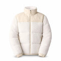 Sherpa Essential Down Jacket RF3OC495NR8