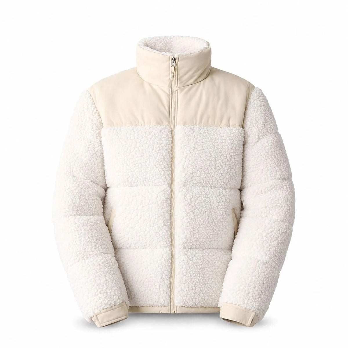 Sherpa Essential Down Jacket RF3OC495NR8
