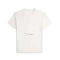 Classic Fit Jersey T-SHIRT RF3OC3TRIPW