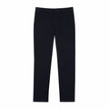 Slim Fit Stretch Cotton Chino Pants RF3OC3DXXFO