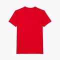 Pima Cotton T-Shirt RF3OC3DGDC4