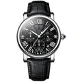 Executive Classic Men's Watch RF3OC3RD4SK