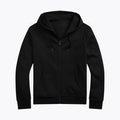 Double-Knit Full-Zip Hoodie RF3OC3V4OLG