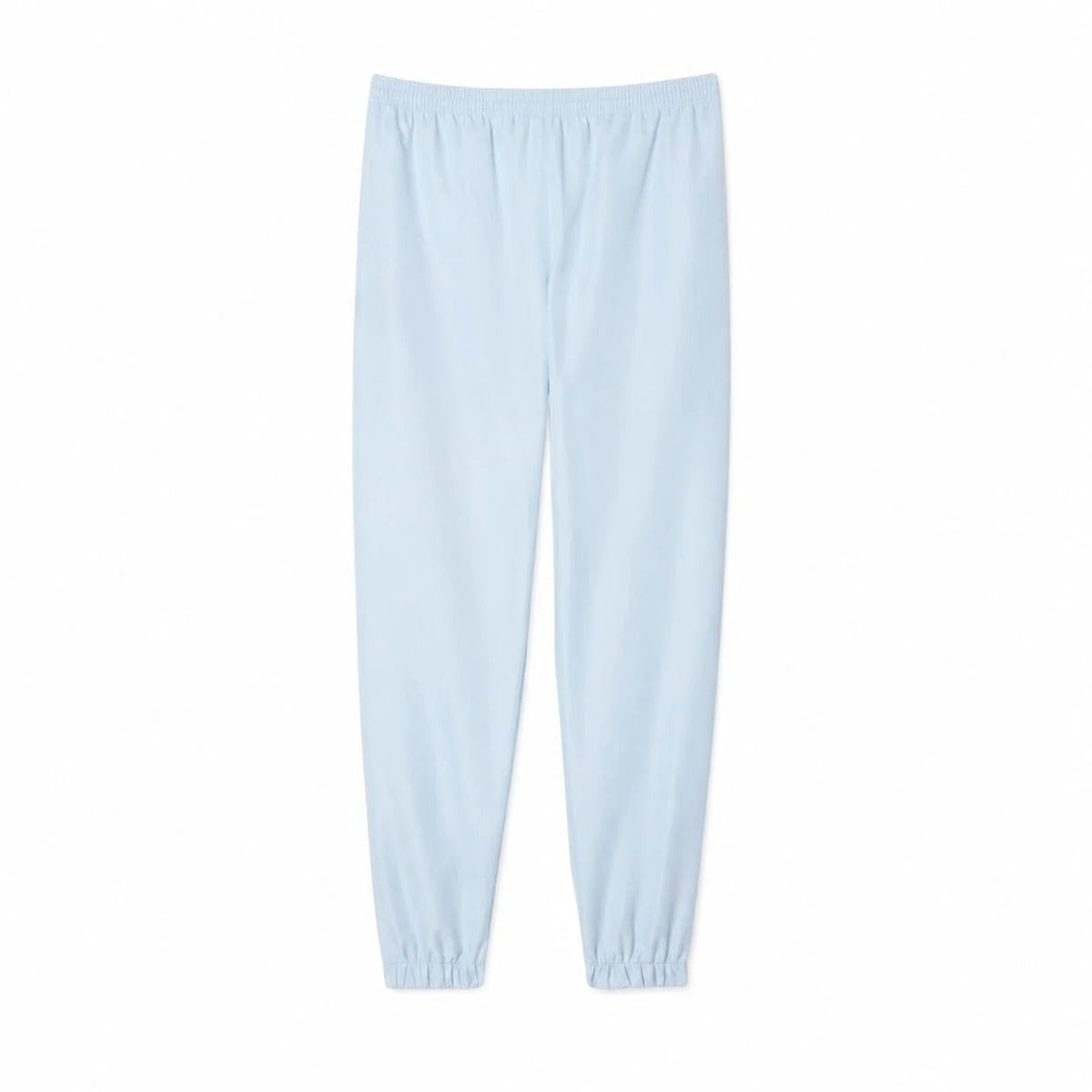 Lightweight Sweatpants - Relaxed Fit RF3OC3EVN2C