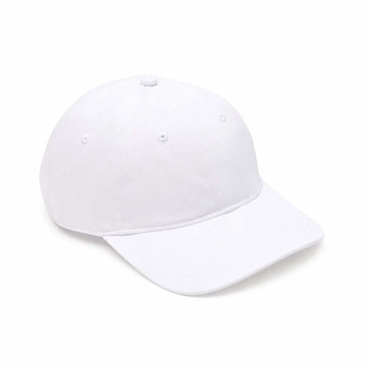 Cotton Twill Cap RF3OC3BKY2S