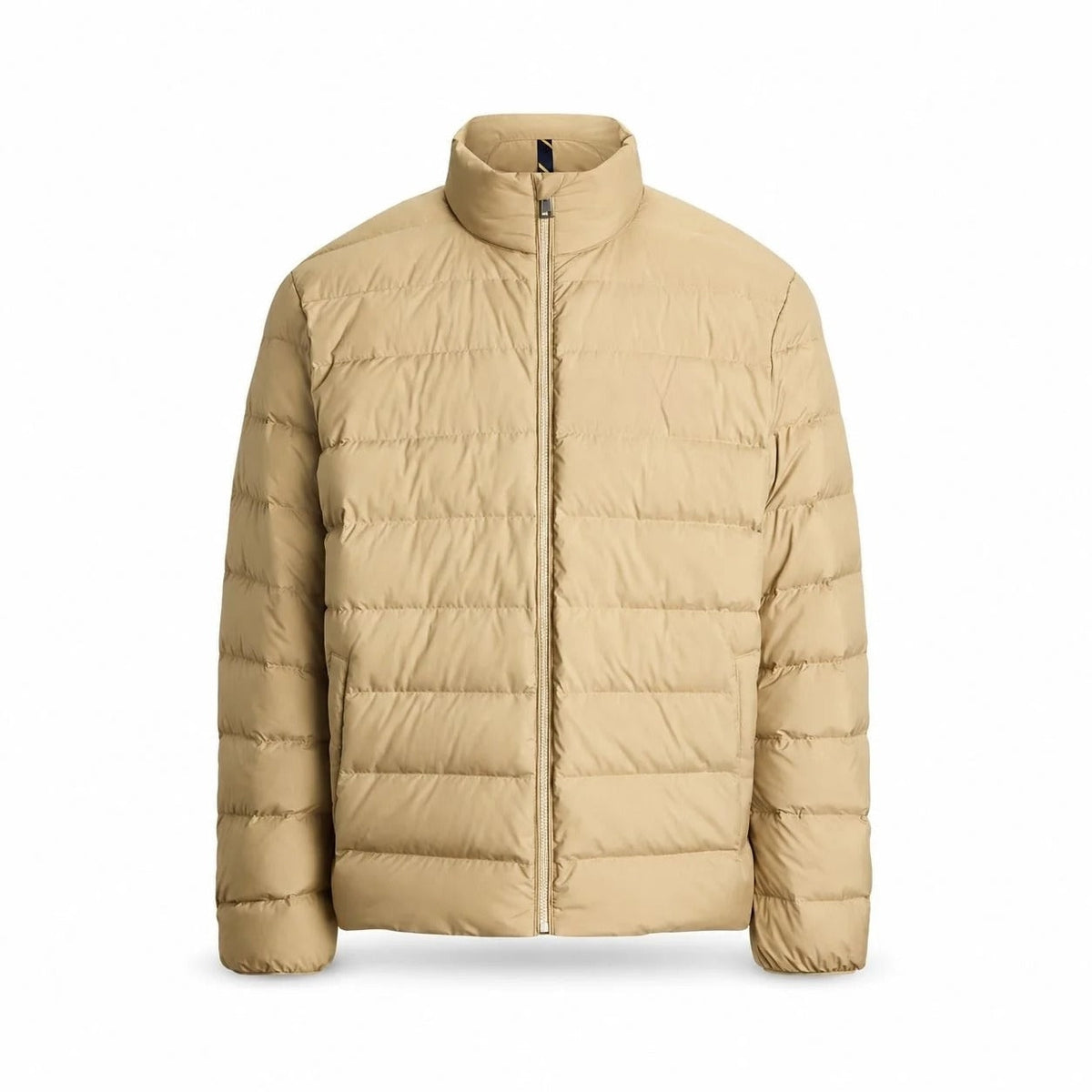 Packable Down Jacket RF3OC3UW96S