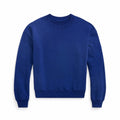 Lightweight Fleece Crewneck Sweatshirt RF3OC3ZDSHW