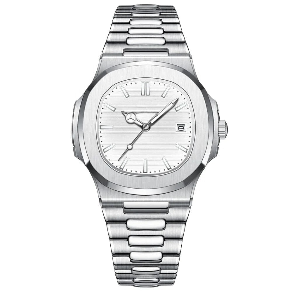 Venice 40 mm Watch RF3OC3SBJPG