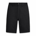 Stretch Chino Shorts Straight Fit RF3OC41032C