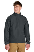 Softshell Jacket RF3OC47W0AS