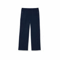 Water-Repellent Pants RF3OC3AFIBO