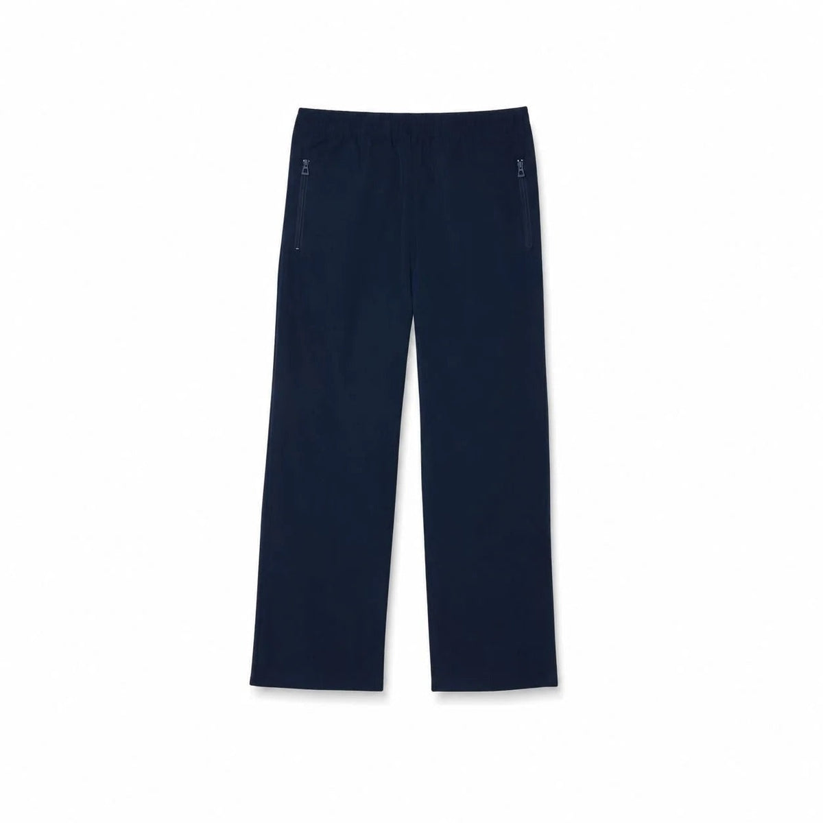 Water-Repellent Pants RF3OC3AFIBO