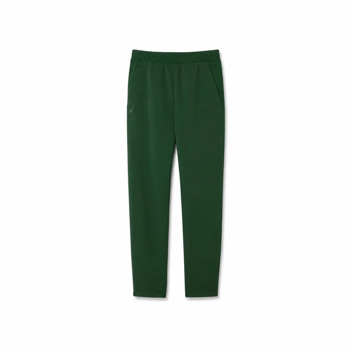 Breathable Sport Joggers RF3OC3AGWW4