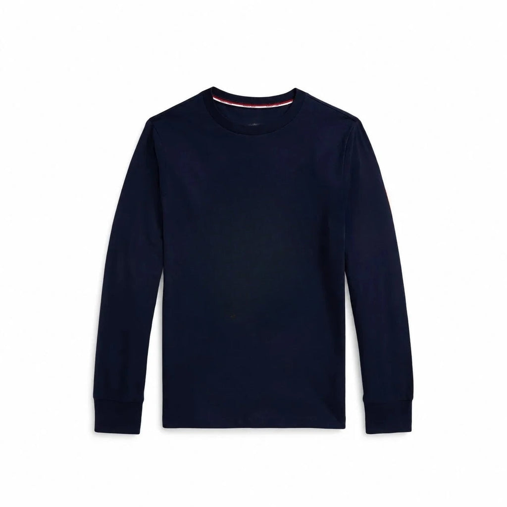 Long-Sleeve T-Shirt RF3OC422POK