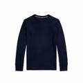 Long-Sleeve T-Shirt RF3OC422POK