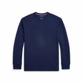 Classic Fit Cotton T-Shirt RF3OC42683O