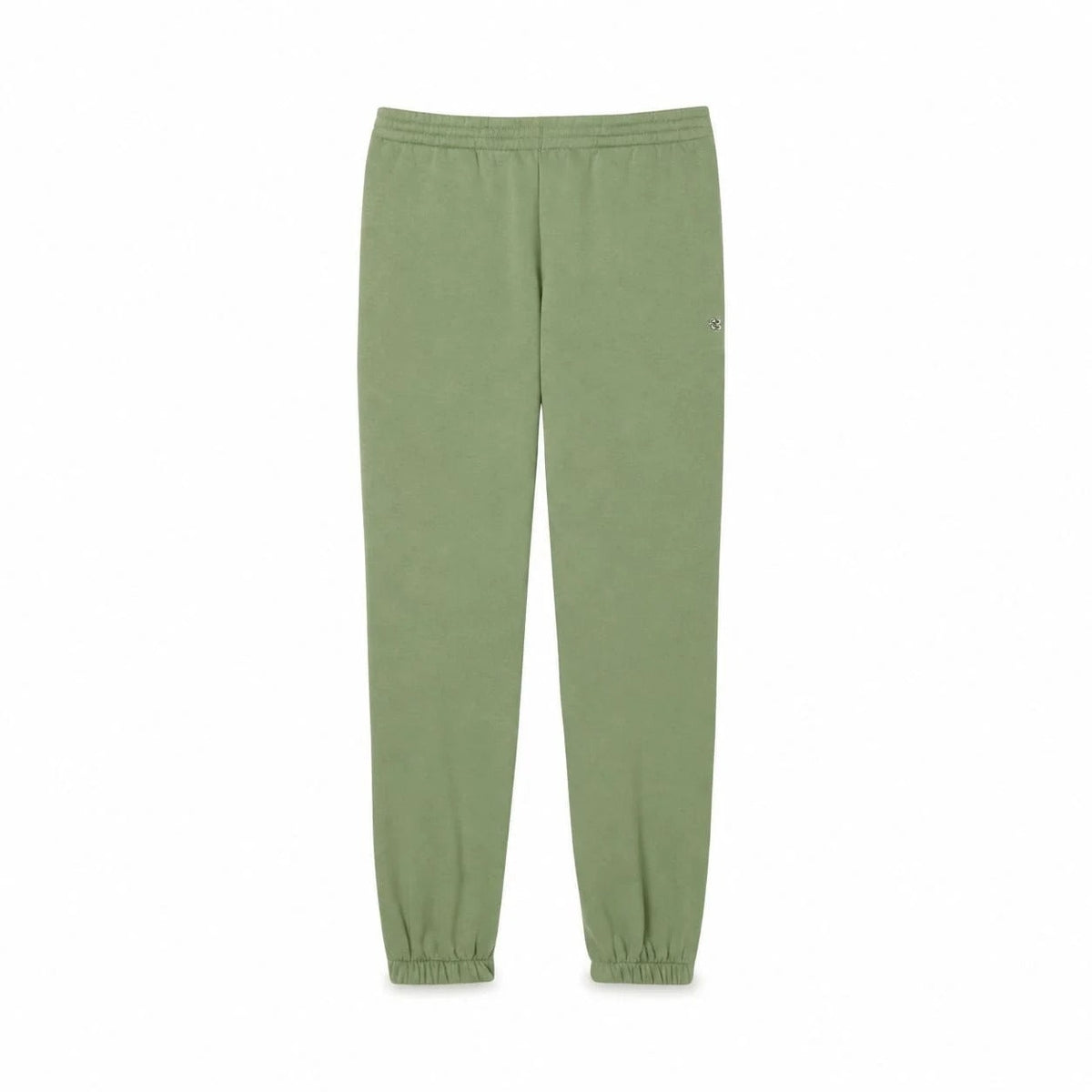 Regular Fit Joggers RF3OC3DTPQC