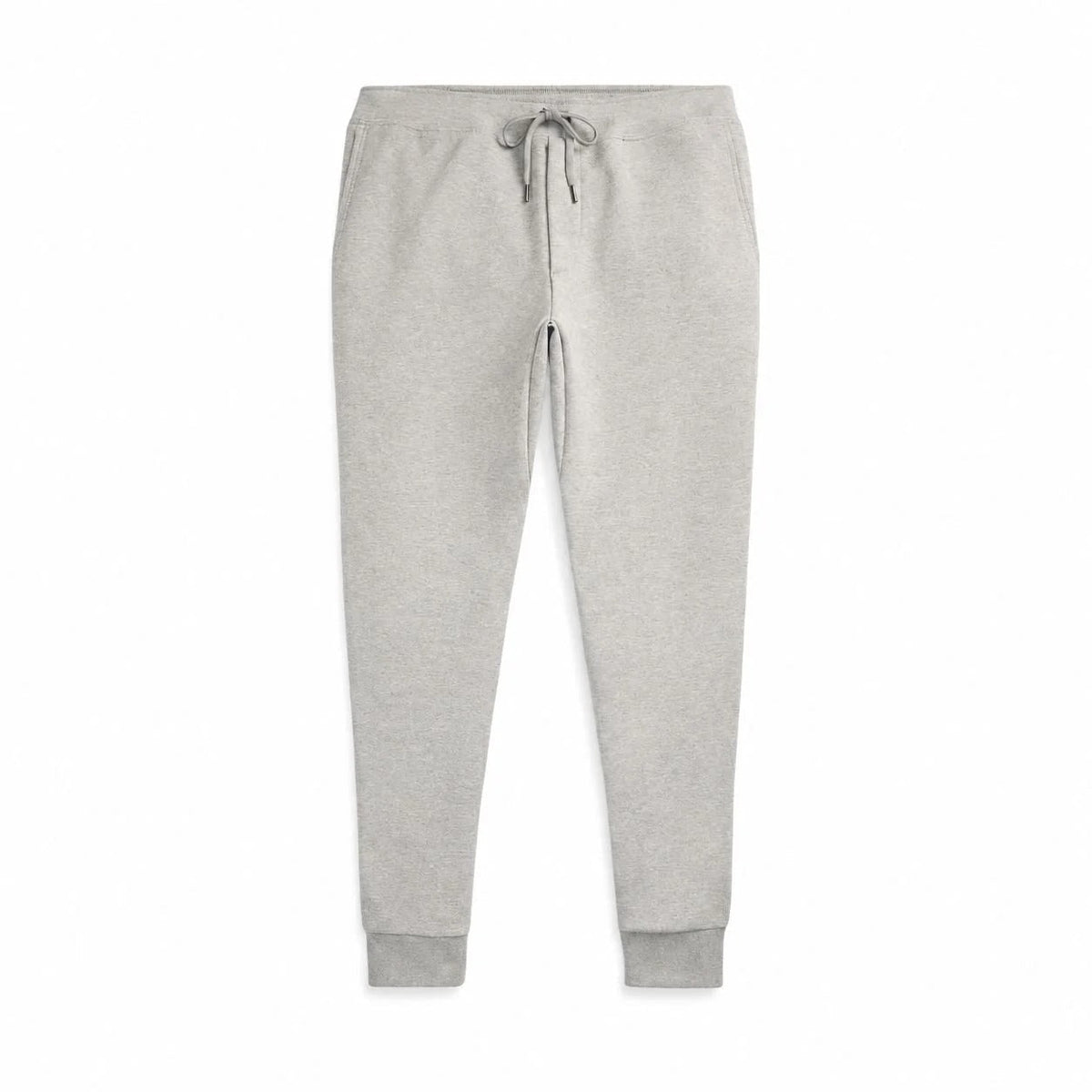 Double-Knit Jogger Pants RF3OC3V635W