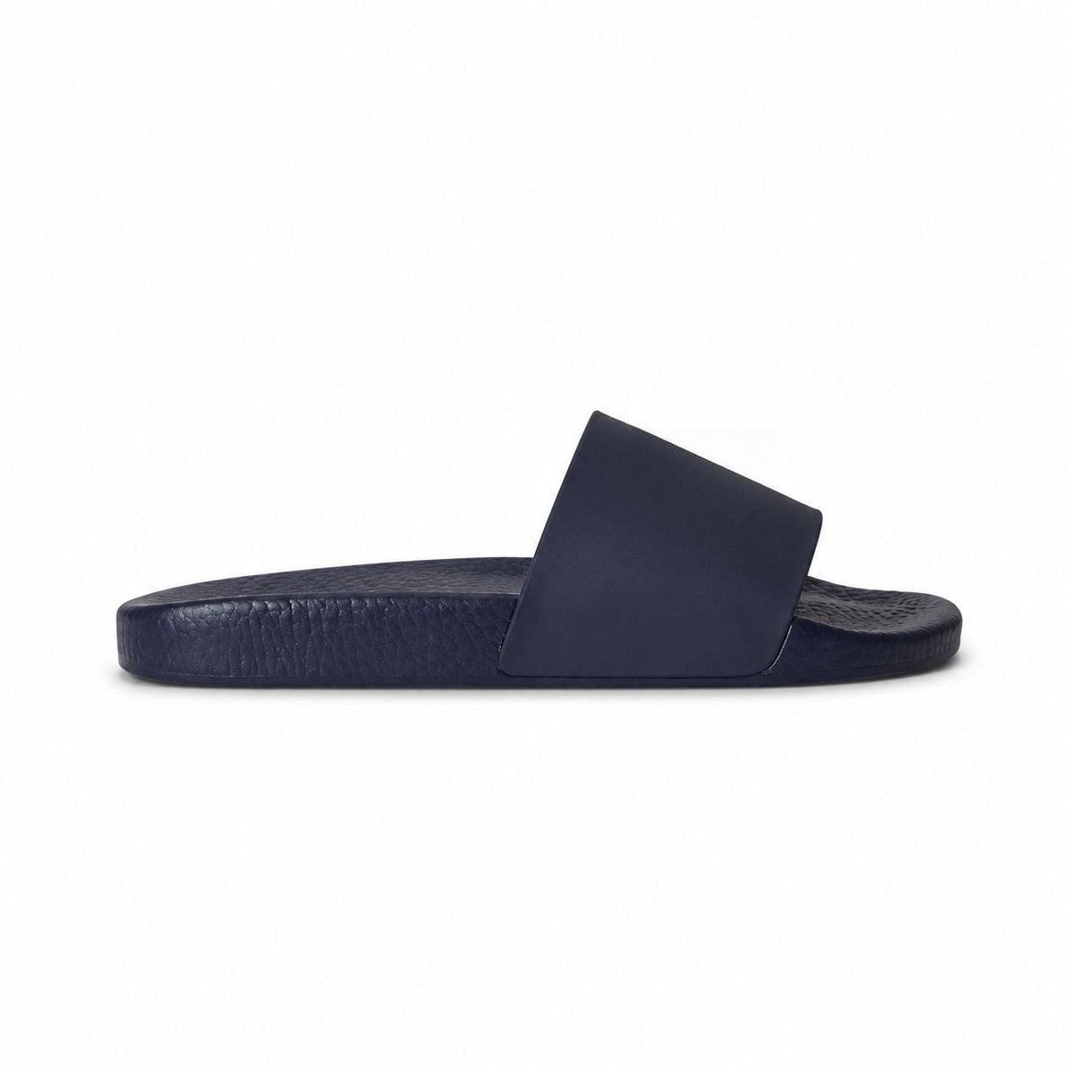 EVA Footbed Slides RF3OC3XTLS4