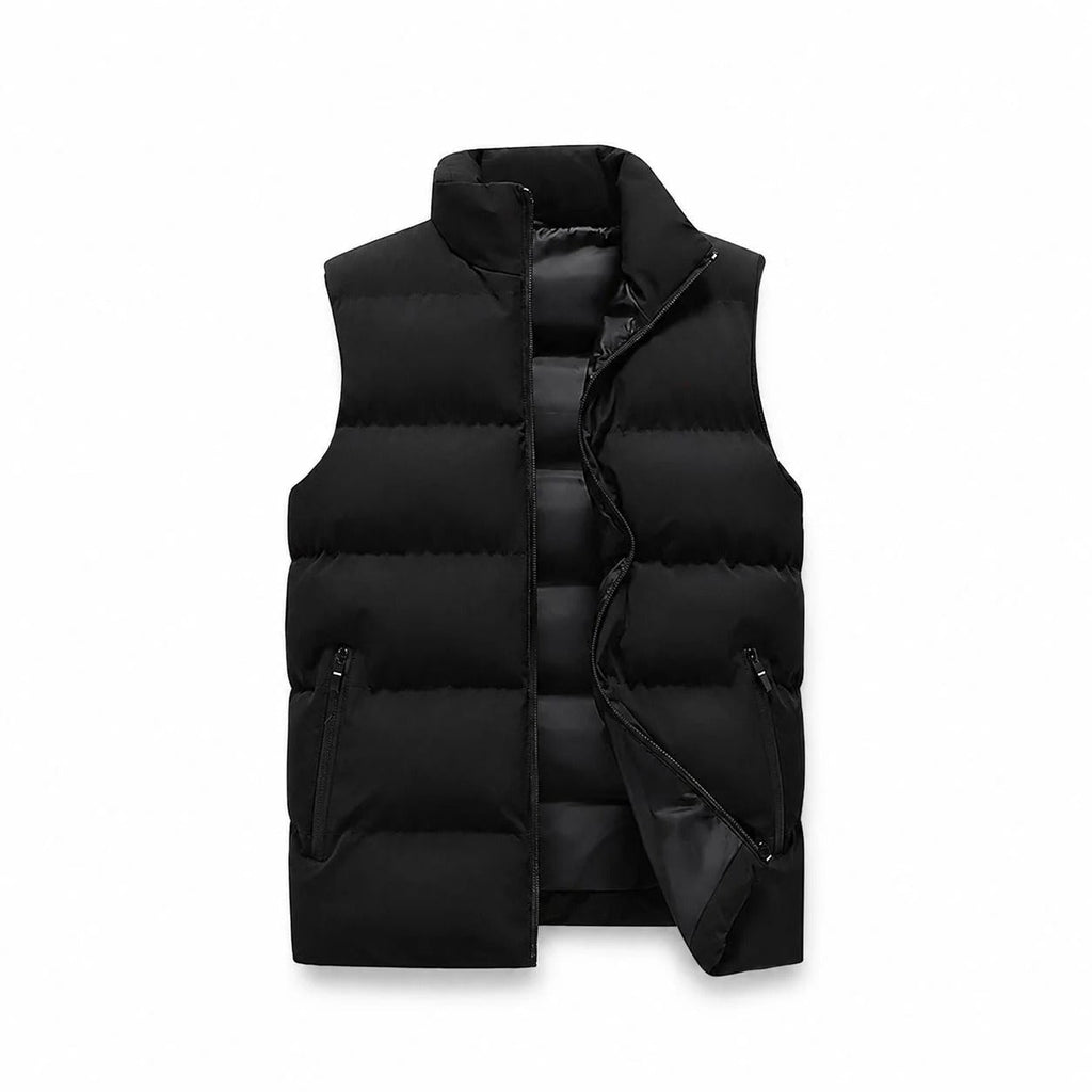 Vest + Free Sweater (clearance sale) RF3OC42GRD0