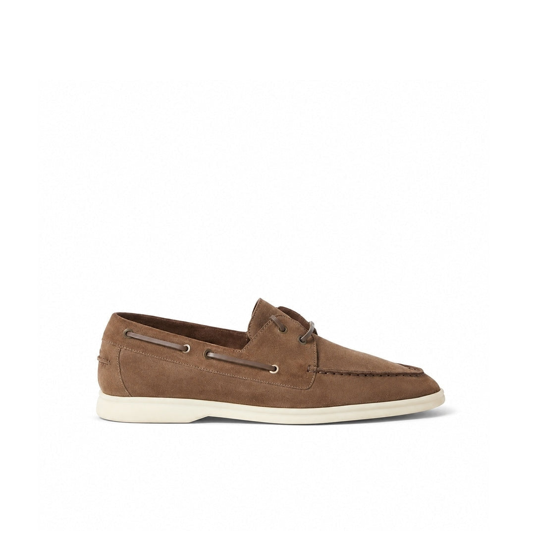 Walk Moccasin - Timone RF3OC3I5MRO