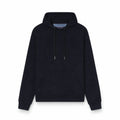 Premium Cotton Hoodie RF3OC45MJD0