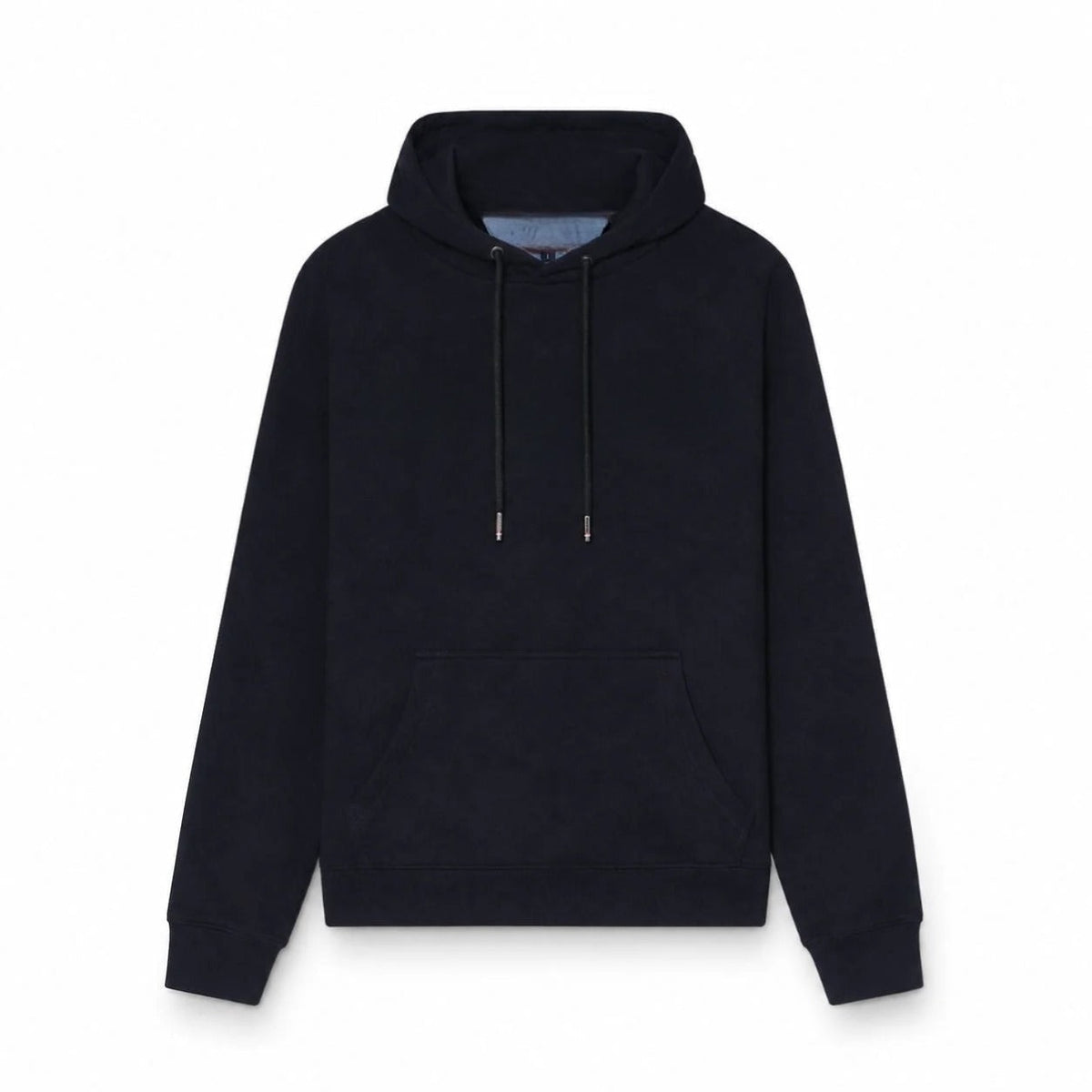 Premium Cotton Hoodie RF3OC45MJD0