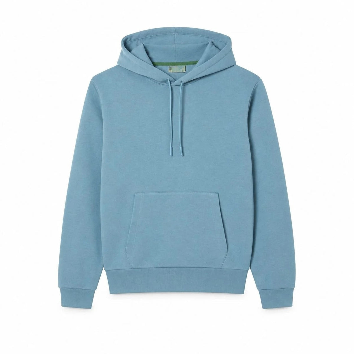 Men's Fleece Hoodie RF3OC3BTDHG