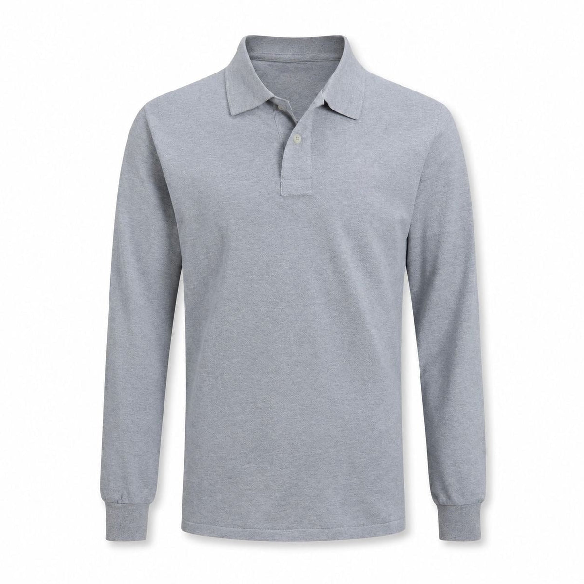 Long Sleeve Slim Fit Dress Shirt RF3OC3WNGQS