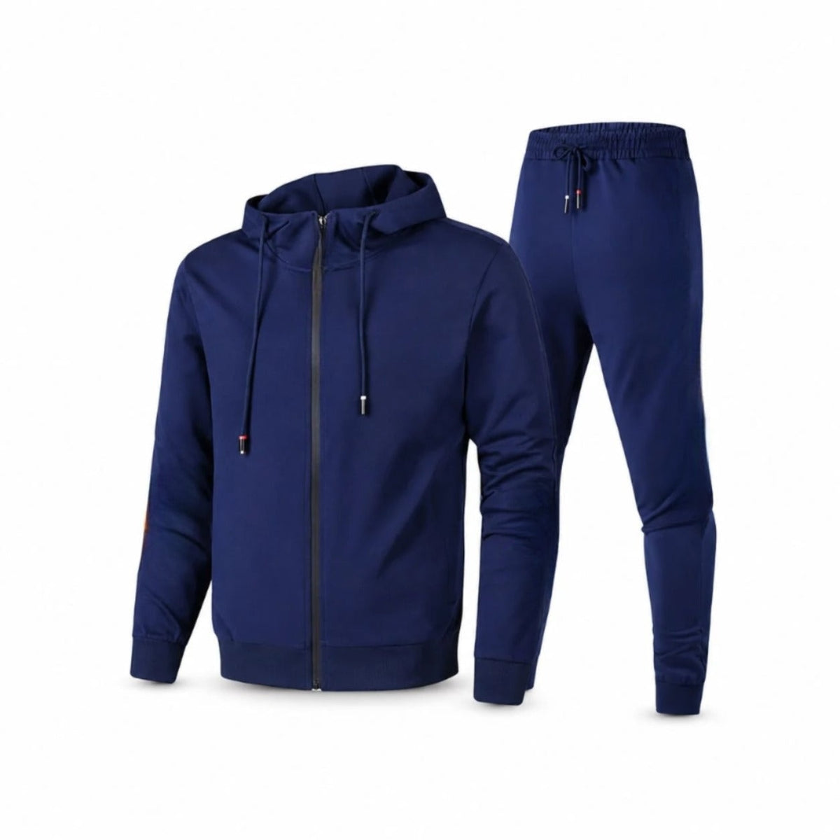Premium Cotton Hoodie RF3OC48PI84
