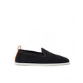 Moccasin - Blue Navy RF3OC3JY8W4