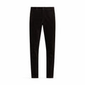 Straight Fit Stretch Corduroy Pants RF3OC40ZDS4
