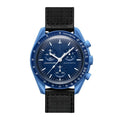 Chronograph Watch 42mm RF3OC3OXCAS