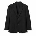 Relaxed Fit Blazer RF3OC3DSB5W