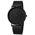 Watch RF3OC3RTZLW
