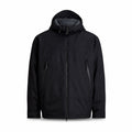 Insulated Hooded Jacket RF3OC3WIJR8