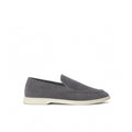 Moccasin - Slate Grey RF3OLY9V91G