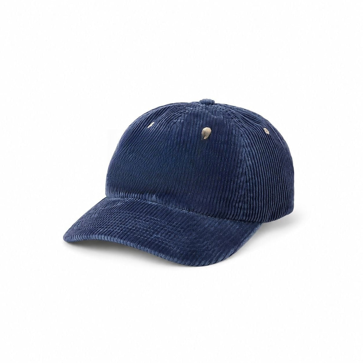 Logo Cord Baseball Cap RF3OC3WO610