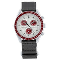 Chronograph 42mm RF3OC3OUJ5W