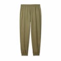 Lightweight Sweatpants - Relaxed Fit RF3OC3EVN2C