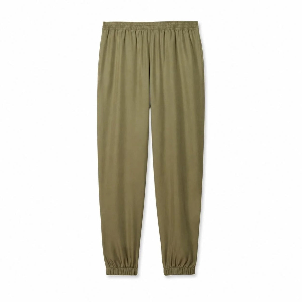 Lightweight Sweatpants - Relaxed Fit RF3OC3EVN2C
