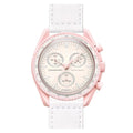 Chronograph 42mm RF3OC3P2YKK