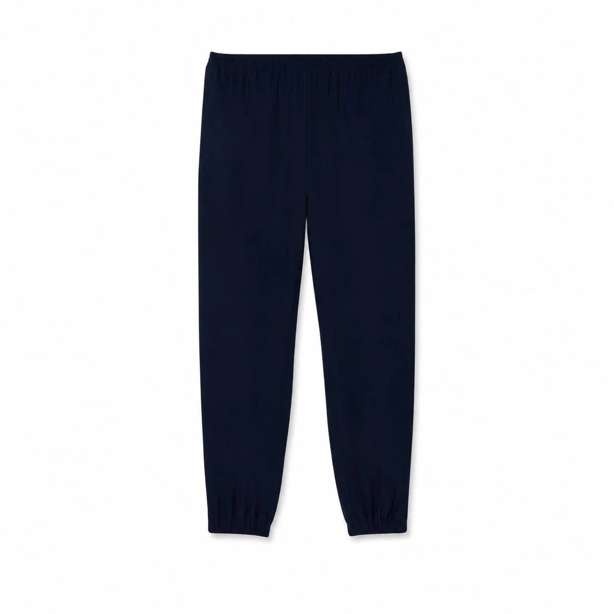 Lightweight Sweatpants - Relaxed Fit RF3OC3EVN2C