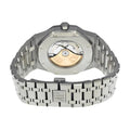 Automatic Chronograph Men's Watch RF3OC3931QC