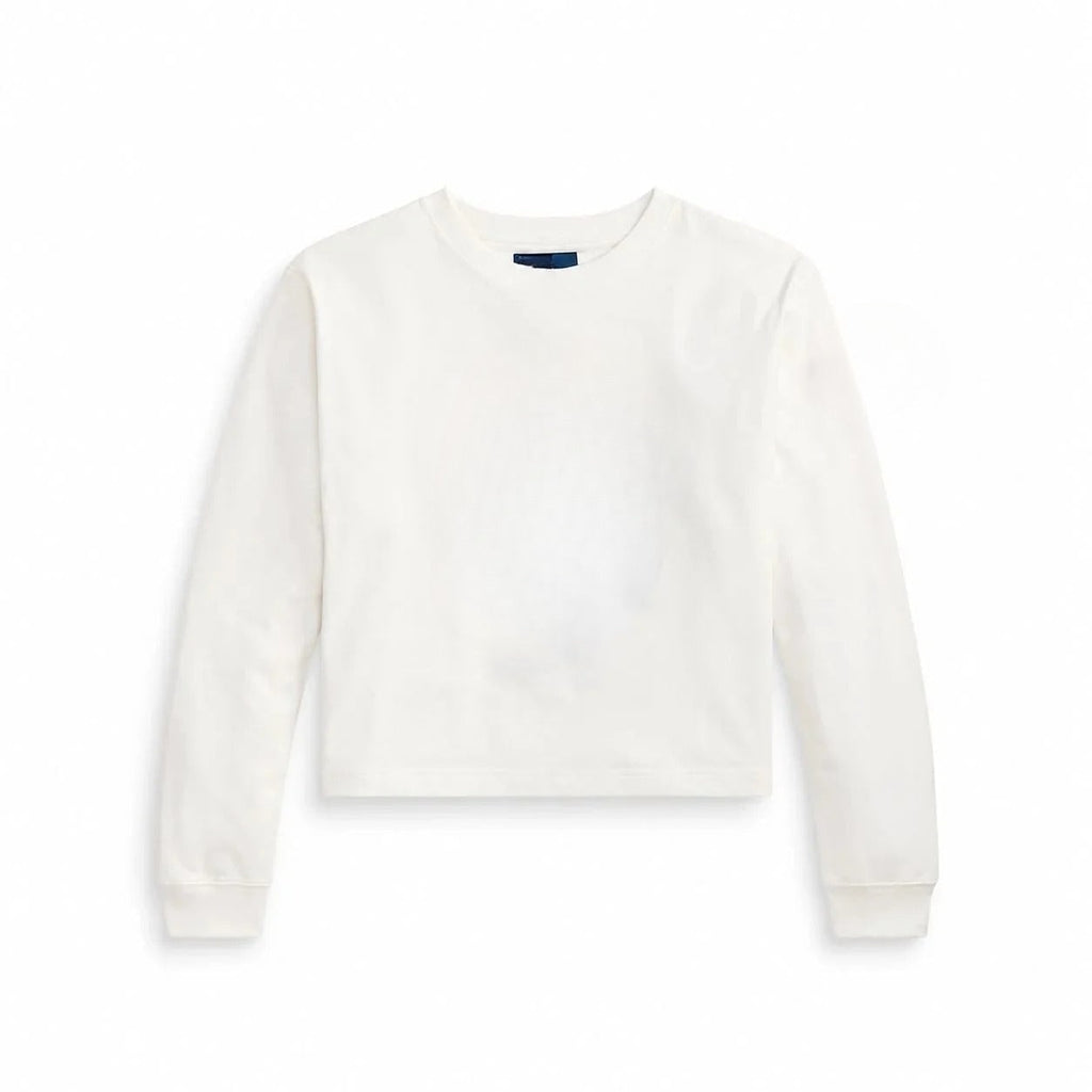 Long-Sleeve T-Shirt RF3OC4220EC