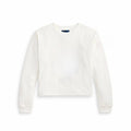 Long-Sleeve T-Shirt RF3OC4220EC