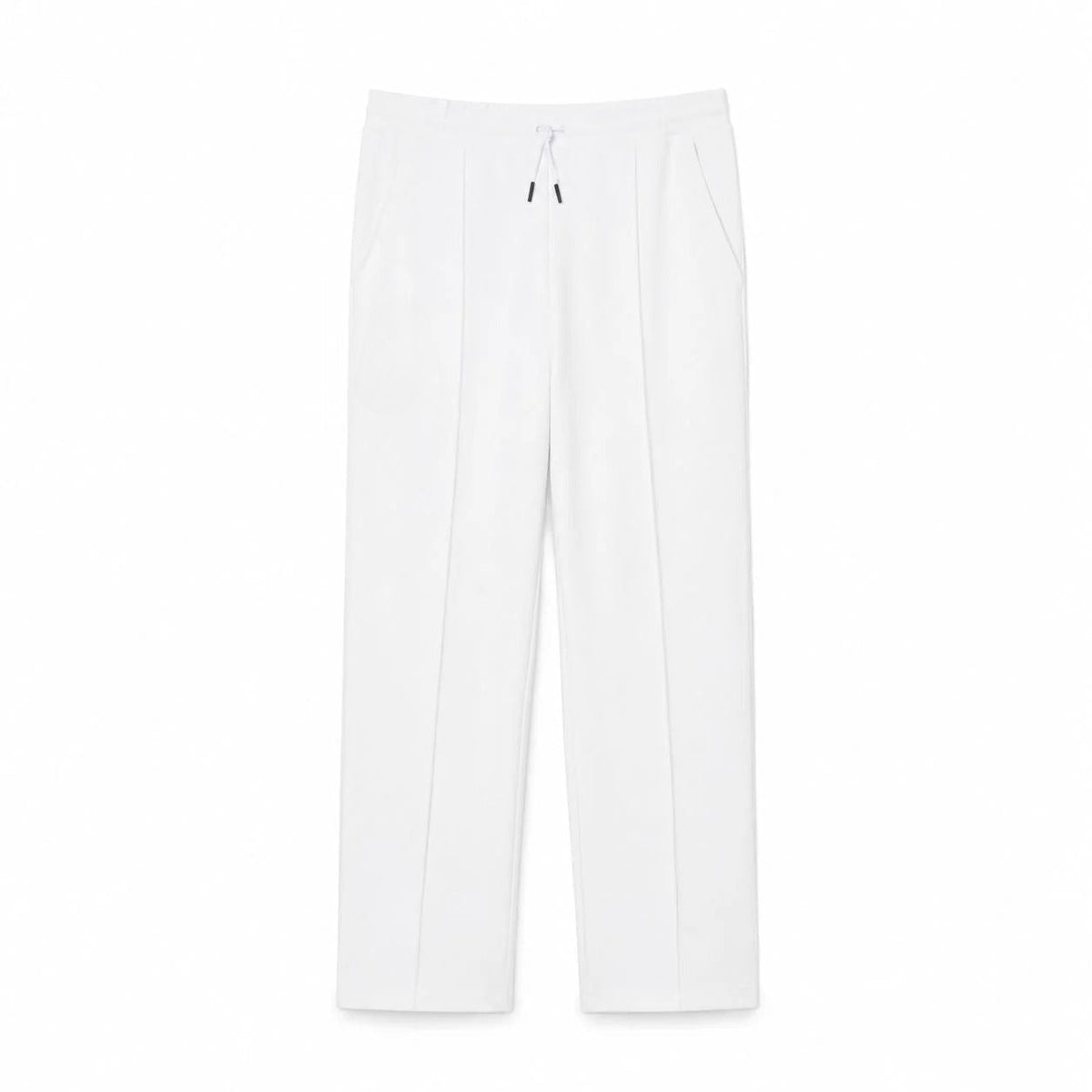 Tennis Heritage Sweatpants RF3OC3F5H1G