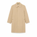 Waterproof Jacket RF3OC3FJIPW